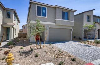 8072 Warrenview Street, Las Vegas, NV 89113