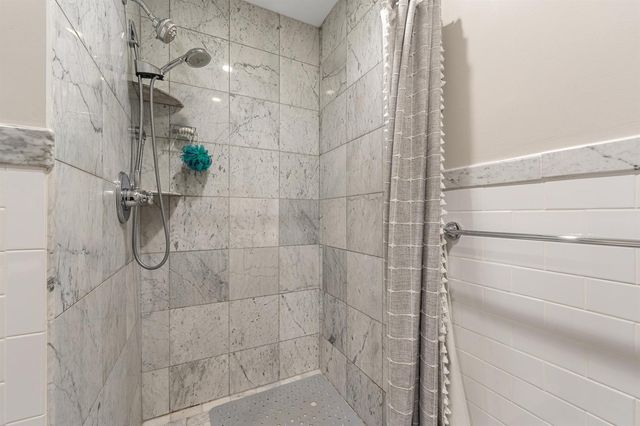 1616 SE Green Acres Circle M204, Port Saint Lucie, FL 34952