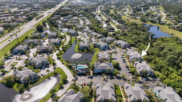 1616 SE Green Acres Circle M204, Port Saint Lucie, FL 34952
