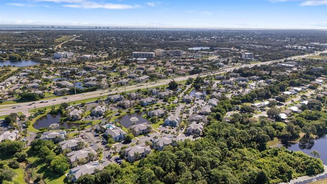 1616 SE Green Acres Circle M204, Port Saint Lucie, FL 34952