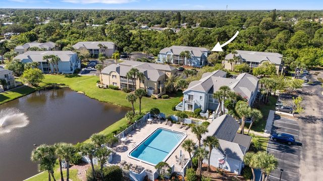 1616 SE Green Acres Circle M204, Port Saint Lucie, FL 34952