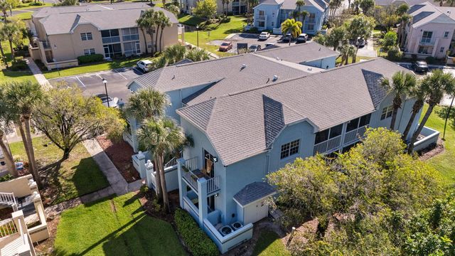 1616 SE Green Acres Circle M204, Port Saint Lucie, FL 34952