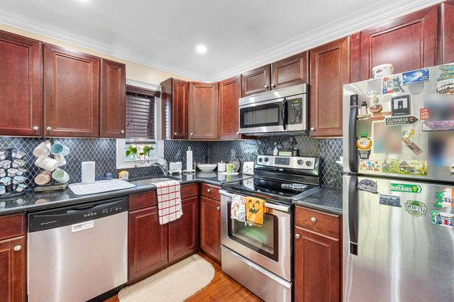 1616 SE Green Acres Circle M204, Port Saint Lucie, FL 34952