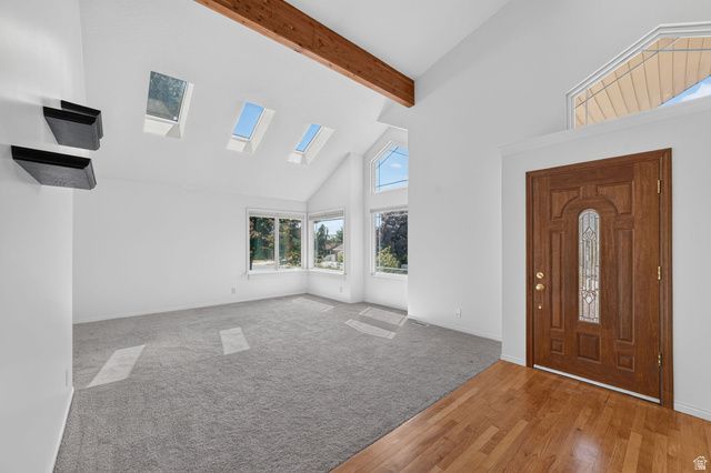 10043 S GRANITE LN, Sandy, UT 84092