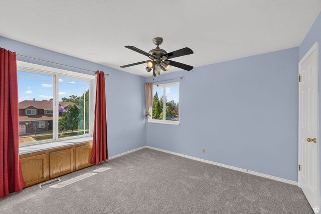 10043 S GRANITE LN, Sandy, UT 84092