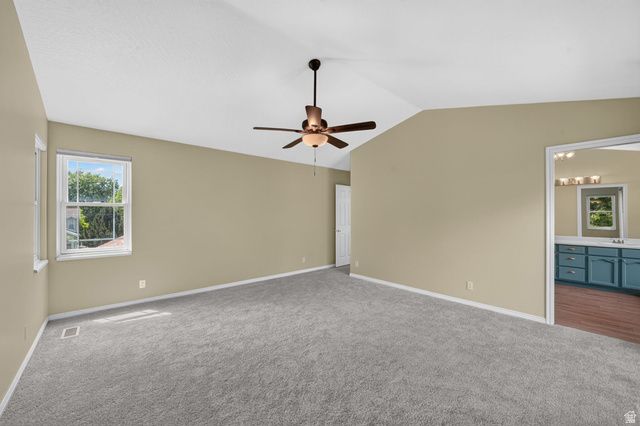 10043 S GRANITE LN, Sandy, UT 84092