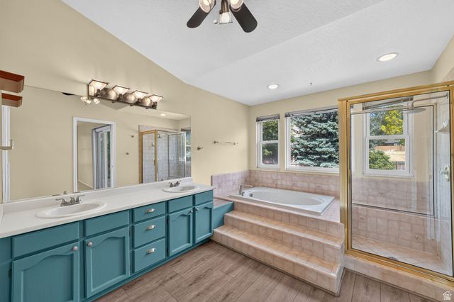 10043 S GRANITE LN, Sandy, UT 84092