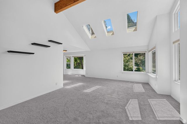 10043 S GRANITE LN, Sandy, UT 84092