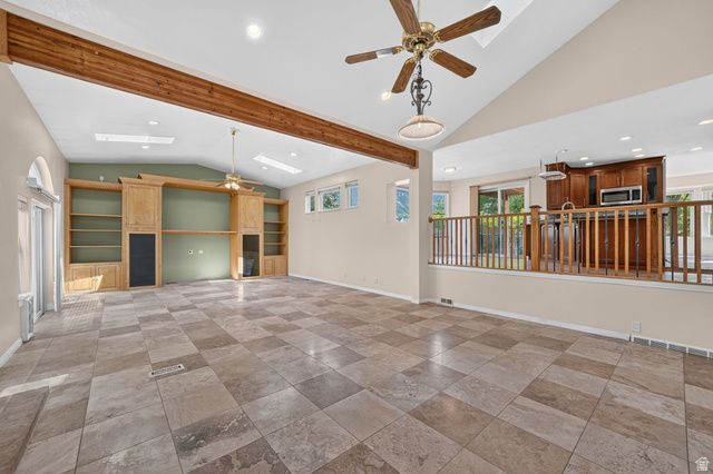 10043 S GRANITE LN, Sandy, UT 84092