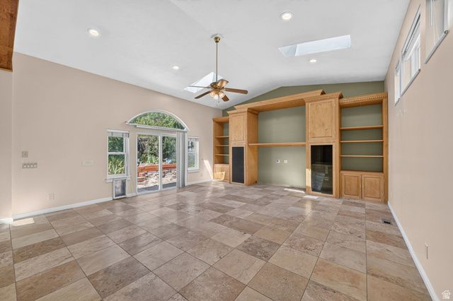 10043 S GRANITE LN, Sandy, UT 84092