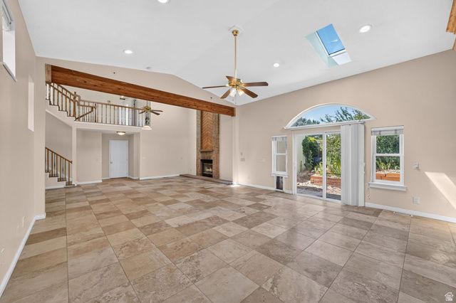 10043 S GRANITE LN, Sandy, UT 84092