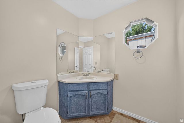 10043 S GRANITE LN, Sandy, UT 84092