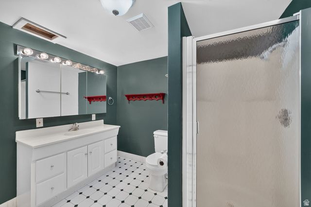 10043 S GRANITE LN, Sandy, UT 84092
