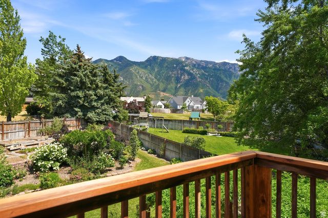 10043 S GRANITE LN, Sandy, UT 84092