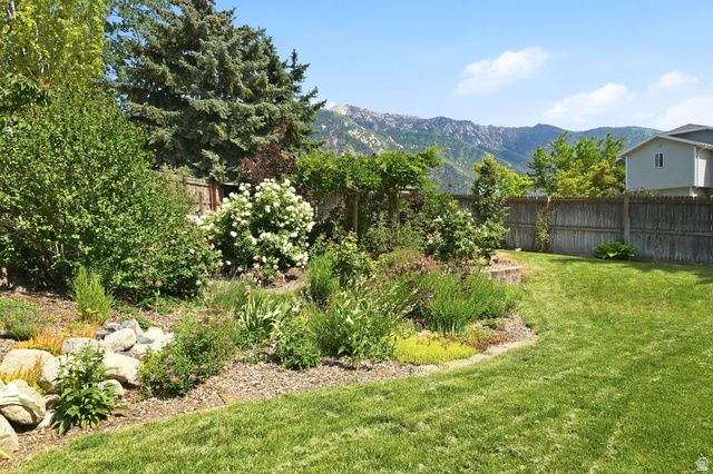 10043 S GRANITE LN, Sandy, UT 84092