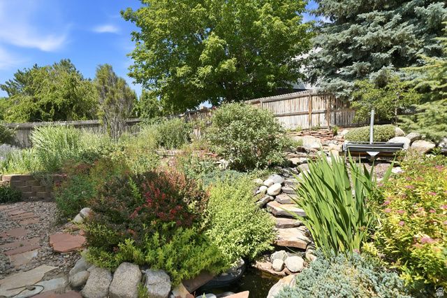 10043 S GRANITE LN, Sandy, UT 84092
