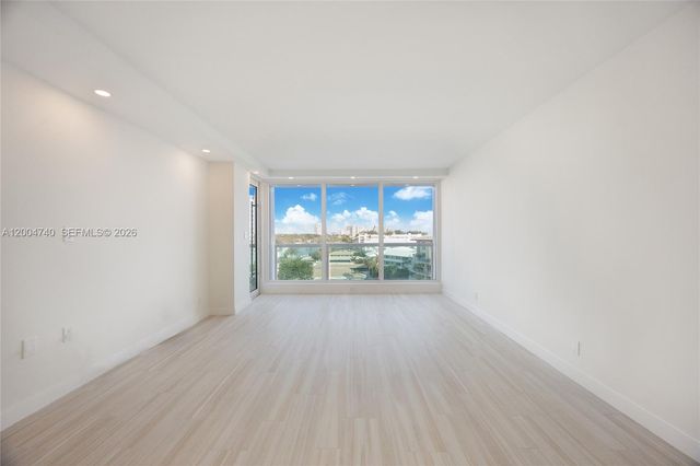 2100 S OCEAN LN 601, Fort Lauderdale, FL 33316