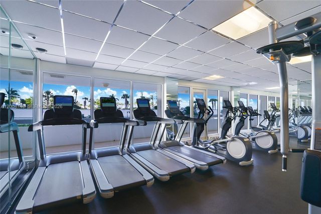 2100 S OCEAN LN 601, Fort Lauderdale, FL 33316