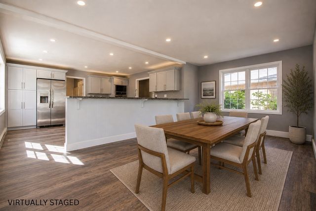 126 Sears Island Dr, Worcester, MA 01606