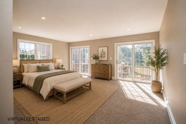 126 Sears Island Dr, Worcester, MA 01606