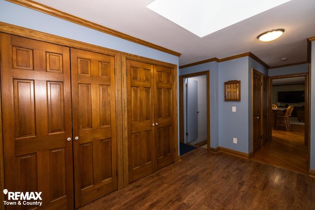 5477 Fernwood Drive, Flint, MI 48532