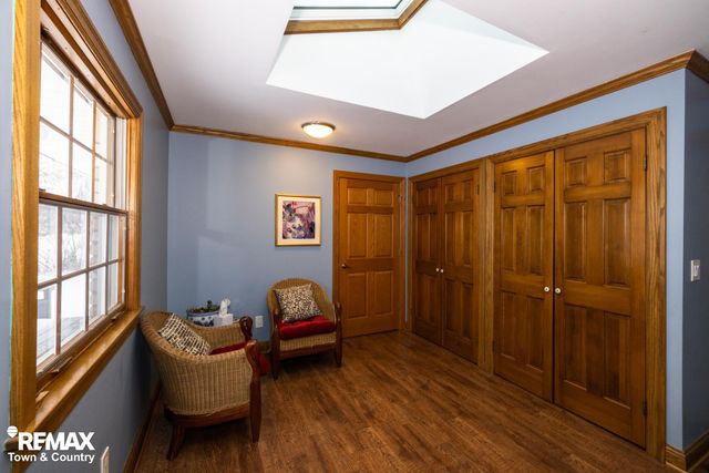 5477 Fernwood Drive, Flint, MI 48532