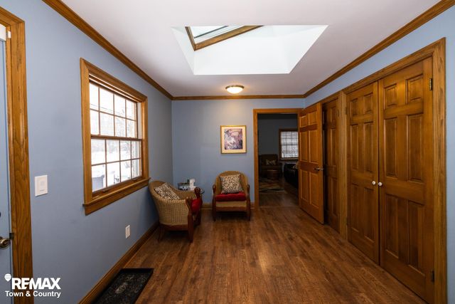 5477 Fernwood Drive, Flint, MI 48532