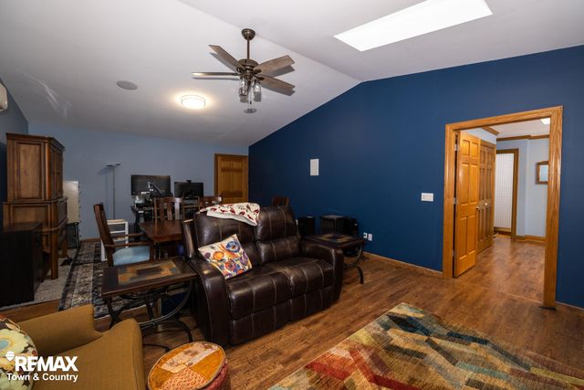 5477 Fernwood Drive, Flint, MI 48532