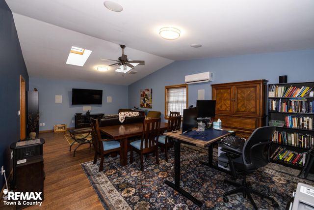 5477 Fernwood Drive, Flint, MI 48532