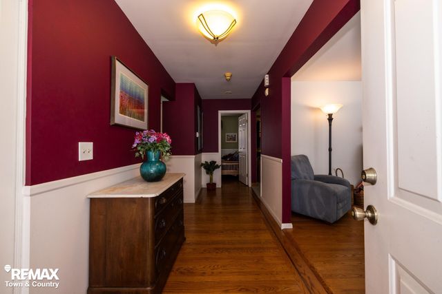 5477 Fernwood Drive, Flint, MI 48532