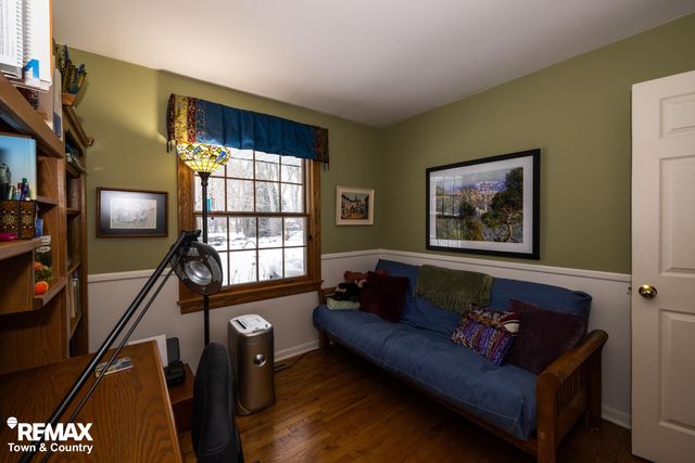 5477 Fernwood Drive, Flint, MI 48532