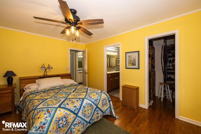 5477 Fernwood Drive, Flint, MI 48532