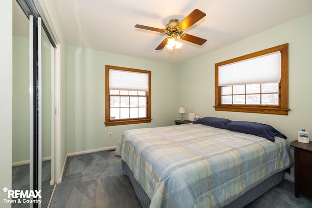 5477 Fernwood Drive, Flint, MI 48532