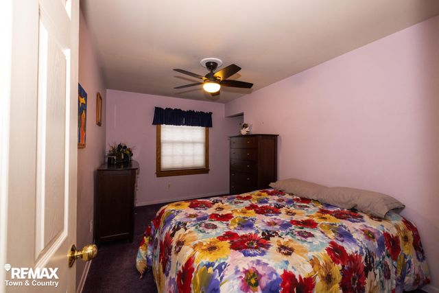 5477 Fernwood Drive, Flint, MI 48532