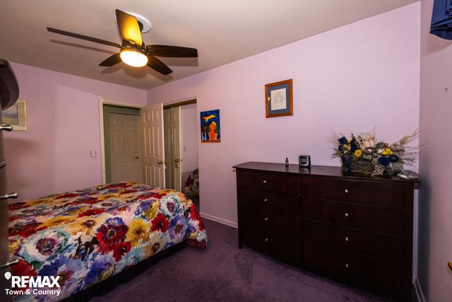 5477 Fernwood Drive, Flint, MI 48532