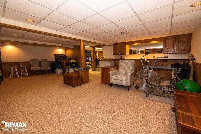 5477 Fernwood Drive, Flint, MI 48532