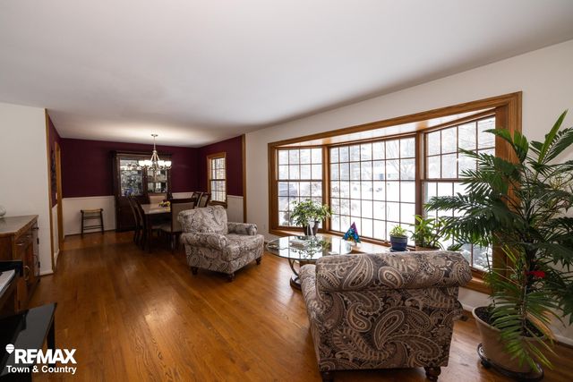 5477 Fernwood Drive, Flint, MI 48532