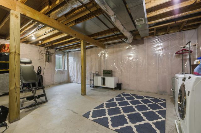 414 Maple Knoll Way NW, Saint Michael, MN 55376