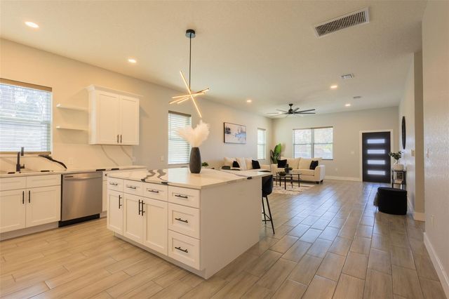 9912 GOLDEN LOOP, New Port Richey, FL 34654