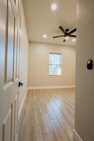 9912 GOLDEN LOOP, New Port Richey, FL 34654