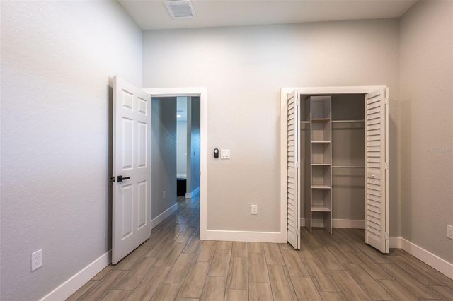 9912 GOLDEN LOOP, New Port Richey, FL 34654