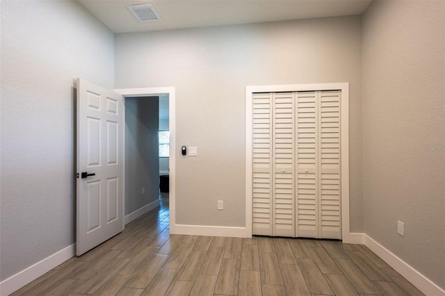 9912 GOLDEN LOOP, New Port Richey, FL 34654