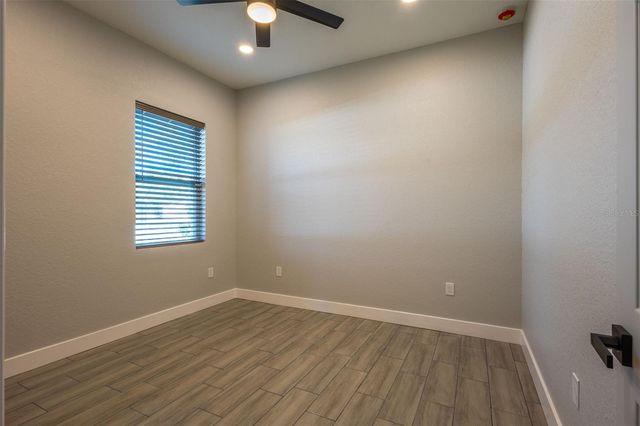 9912 GOLDEN LOOP, New Port Richey, FL 34654