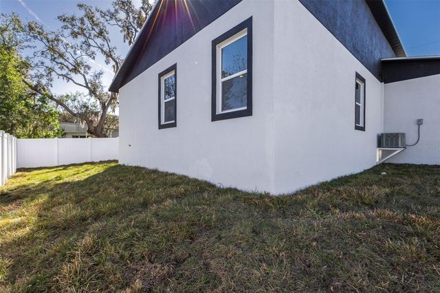 9912 GOLDEN LOOP, New Port Richey, FL 34654