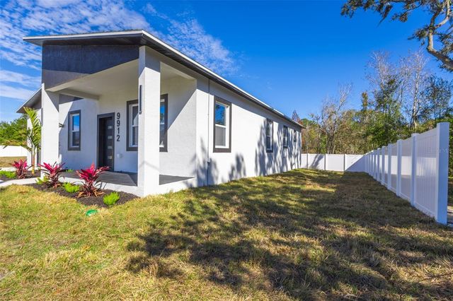 9912 GOLDEN LOOP, New Port Richey, FL 34654