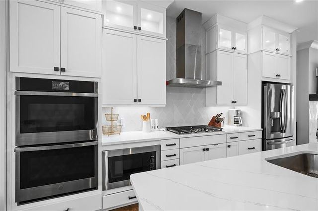 730 Elmwood Way, Roswell, GA 30075