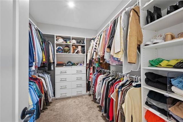 730 Elmwood Way, Roswell, GA 30075