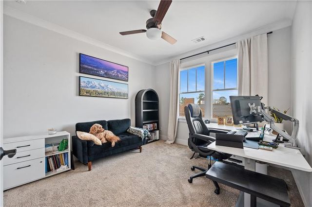 730 Elmwood Way, Roswell, GA 30075
