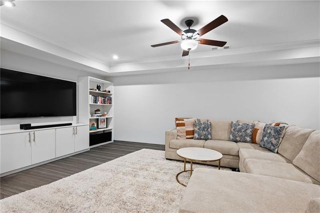 730 Elmwood Way, Roswell, GA 30075