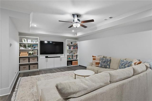 730 Elmwood Way, Roswell, GA 30075